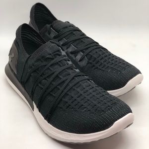 🚫SOLD🚫 UA 🚨 SpeedForm Slingshot 2  3000007-001